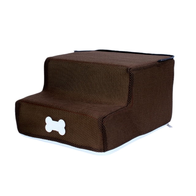 Housse Lavable Protectrice pour Chats Petits Animaux Lit Canapé Sofa Marches