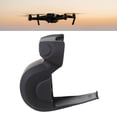 thumbnail image 1 of Cámara De Tapa De La Tapa De La PC De Prueba De Arraz Resistente Cámara Protector De La Capucha De Drones Dron Drone Protector Cover Con Diseño Ligero Para Air 3s, 1 of 7