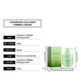thumbnail image 3 of Siquannn Collagen Body Moisturizing And Shave Butter Aquaphor Ointment Megababe Body Chafing Stick Shea Butter Body Wash Cetraben Bulk Lotion Chap Sticks For Lips Shea Lotion Petrolium Jelly, 3 of 8