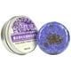 thumbnail image 1 of Jabón de jengibre con aceite de oliva y aceite de camelia. Ideal para cuero cabelludo graso y para nutrir el cabello., 1 of 1