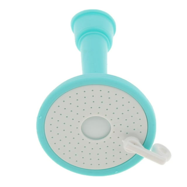 Válvula Reguladora de Agua para Grifo de Ahorro de Agua para Cocina 100mm Sharpla Regulador del grifo de ahorro de agua