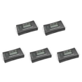 thumbnail image 1 of Probador de fuente de alimentación para computadora con pantalla LCD de 20/24 pines para ATX, BTX, ITX, TFX, 1 of 9