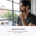 thumbnail image 5 of Sony WF-1000XM5 Truly Wireless Noise Canceling Earbuds (Black)(International Model), 5 of 8