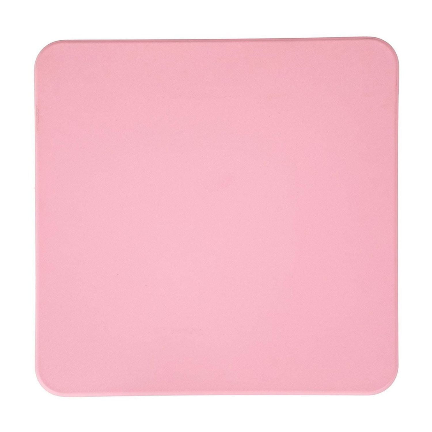 Mainstays Kids Table pliante pour enfant