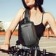 thumbnail image 3 of Mochila bandolera para hombre, bolso cruzado para hombro y pecho, bolso de viaje antirrobo para motociclista, impermeable, Oxford, bolsos de mensajero para hombre, 3 of 5