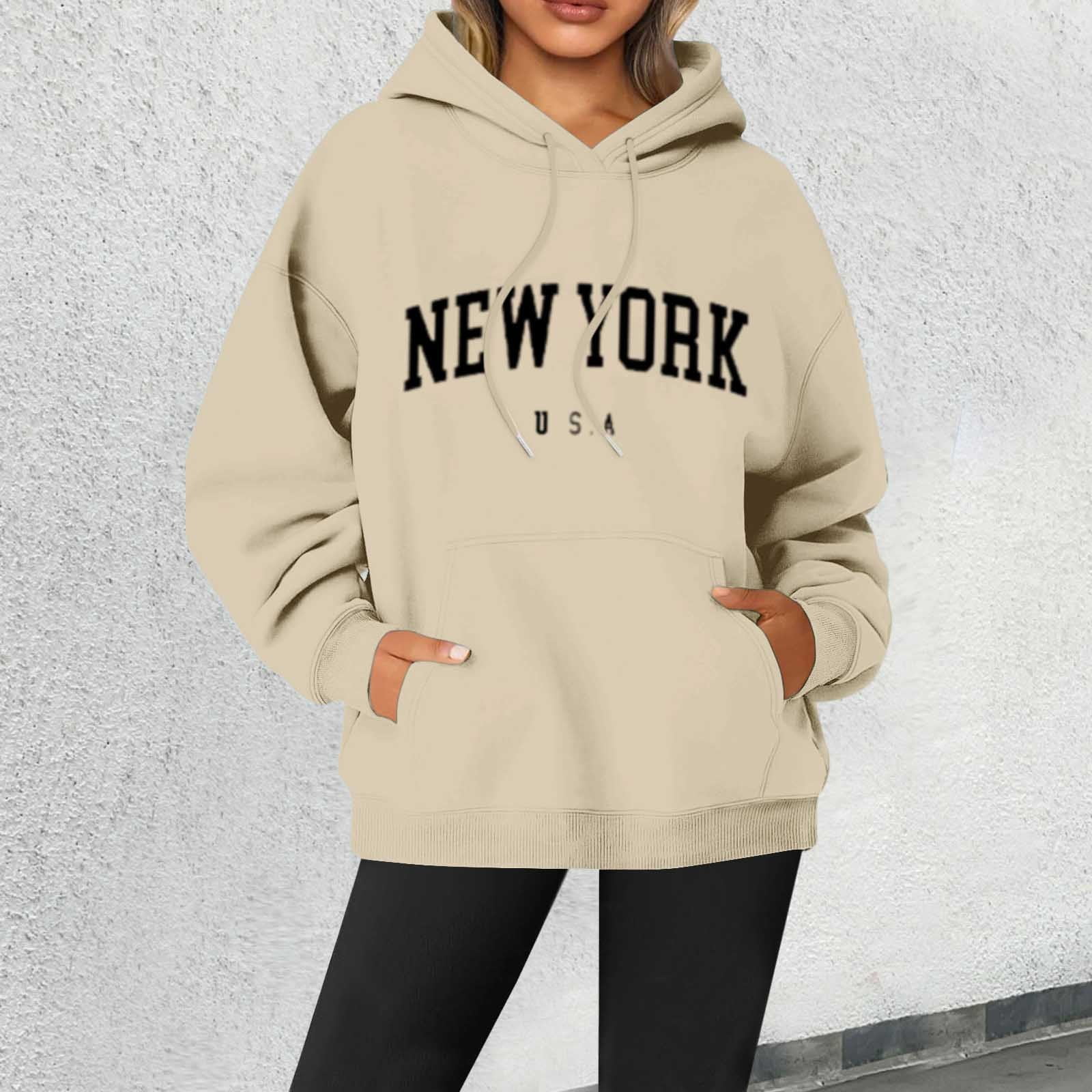 MISTREASS Cropped Hoodie u0026Sweatpants Set Sweaty Betty ESCAPE LUXE FLEECE CROPPED LONG SLEEVE HOODY