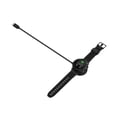thumbnail image 2 of Cargador Dock 1m Cable Base de disco de carga para Garmin Forerunner 265 265S 965Watch, 2 of 6