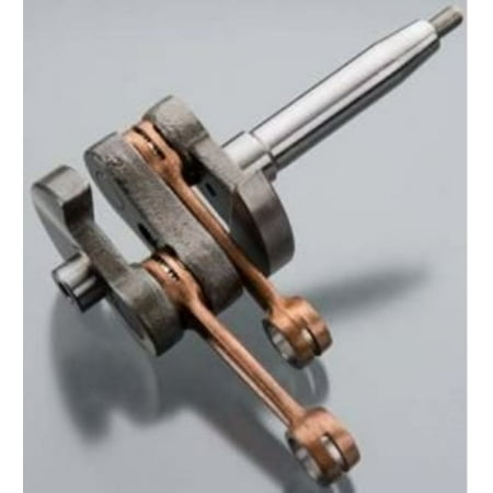 DLE ENGINES 170-G9 Crankshaft DLE170 DLEG1809