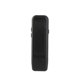 thumbnail image 4 of Camera HD Portable Smart Camera 1920*1080 Video Camera Wireless USB for Indoor Outdoor Home Office, 4 of 4