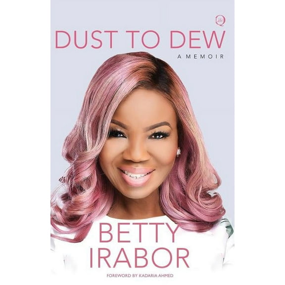 Dust To Dew (Paperback)