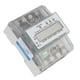 thumbnail image 1 of Medidor De Potencia 220/380V 5-80A Consumo De Energía Digital, 1 of 7