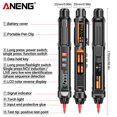 thumbnail image 3 of relayinert Multimeter Diode Capacitance Audible Display for AC Multimeters Pen Broadcast Measurement Sensor Meters Measurement, 3 of 6
