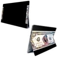 thumbnail image 1 of MightySkins MISURPR7-Monroe Currency Skin for Microsoft Surface Pro 7 - Monroe Currency, 1 of 4
