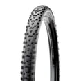 thumbnail image 2 of Pneu 27.5 x 2.35 Forekaster F120 Dc Exo/Tr Maxxis, 2 of 4