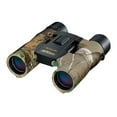 thumbnail image 2 of Nikon 6493 Aculon A30 10x25 Binocular Spotting Scopes, Xtra Green Camo, 2 of 4
