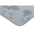 thumbnail image 3 of Mickey Mouse This Is Mickey Kids Micro Raschel Throw Blanket, 3 of 5