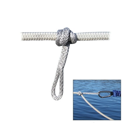 UPC: 0011698010790 | Davis Shockles LineGrabber – 9 – Pair