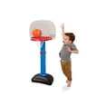 thumbnail image 2 of Basketball Little Tikes Juego de Rol, 2 of 4