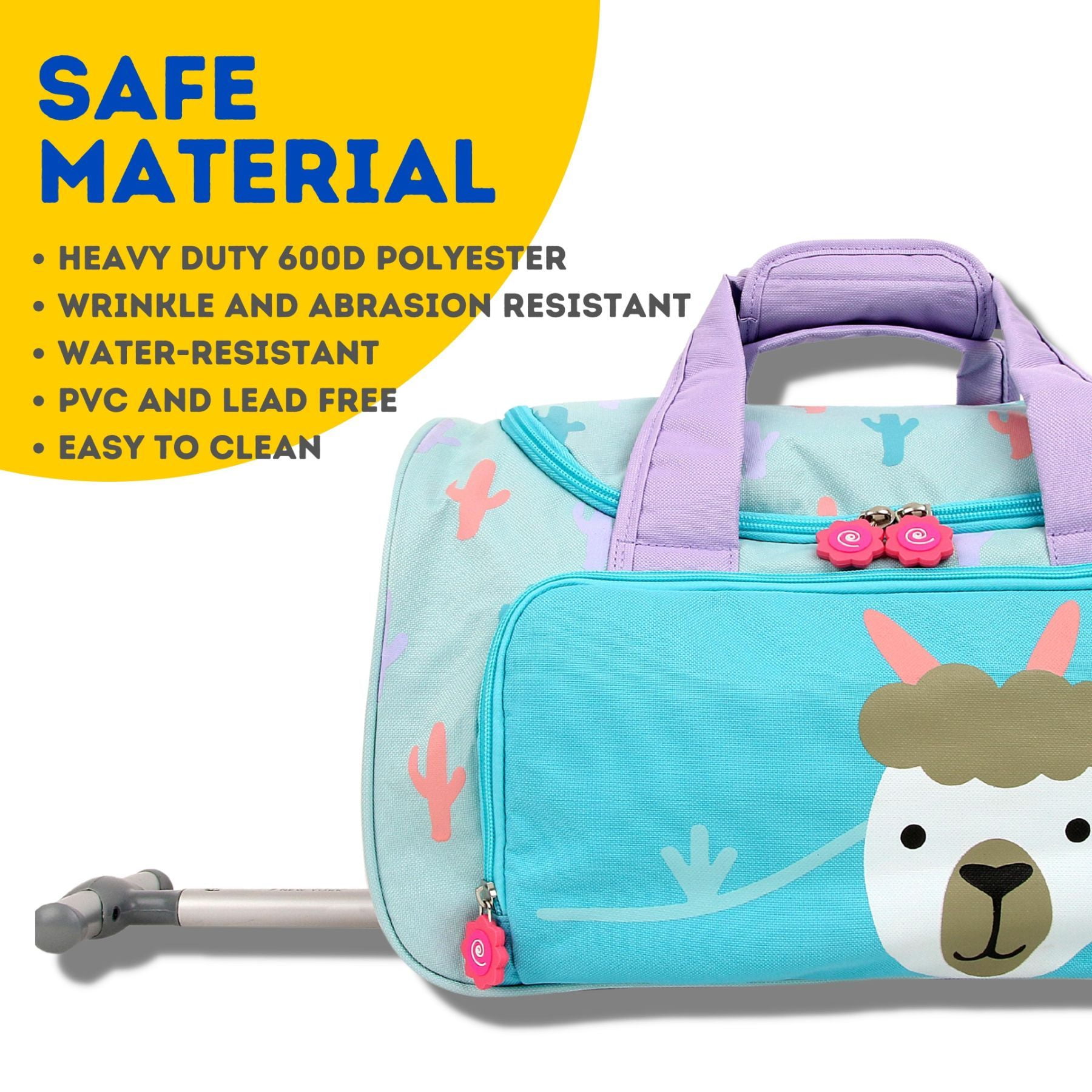 6566d4bd-7ca3-4b2a-979d-