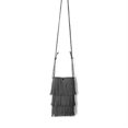 thumbnail image 1 of 120 PCS Disposable Dual Sides EyeShadow Brushes,Eyeshadow Brushes Makeup Applicator, 1 of 5