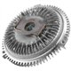 thumbnail image 1 of Car Fan Coupler Viscous Clutch A6652000222 for Ssangyong Kyron Actyon Rexton Stavic Actyon Sports D2, 1 of 5