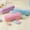 4Pcs Sparkly Multifunctional Organizer Under $5 a1, variant on Iuhan Glitter Pencil Case, Sparkly Pencil Pouch, Large Capacity Zipper Cosmetic Bag For Makeup Brushes And Art Supplies, Multifunctional Organizer For Study, Office, Travel, Study And Home