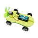 thumbnail image 1 of Kit de montaje de modelo de coche de energía eólica para Ehuebsd niños Kit de coches sencillos vehículo de energía experimentos de ciencia física juego de Juguetes, 1 of 8
