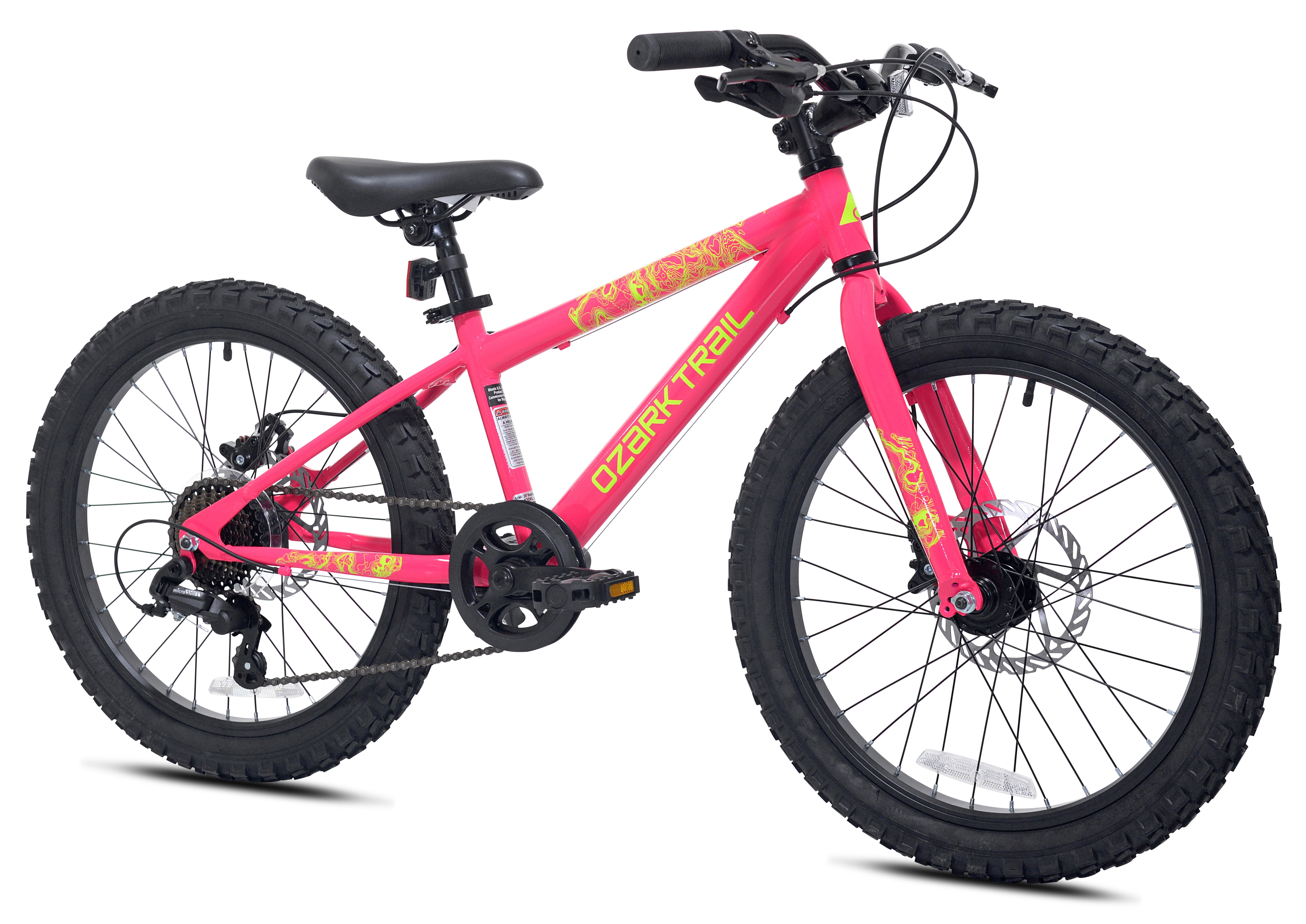 ROARS ORIGINAL MountainParka RED×GRAY ROARS ORIGINAL MountainParka RED×GRAY