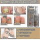 thumbnail image 5 of Spray reparador de uñas grises Elimina las uñas grises Tratamiento para uñas Tratamiento nutritivo para uñas Bright Nail | 8042665686184, 5 of 5