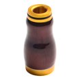 thumbnail image 2 of Fishing Handle Knob FOR FOR DAIWA water drop wheel Spinner Reel DIY Brazil, 2 of 9