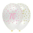 thumbnail image 1 of Creative Party Ballons en Latex 70e (Lot de 6), 1 of 1