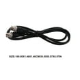 thumbnail image 2 of Pawsdot Copper Extension Cable for Video and Security Camera Use, 2 of 5