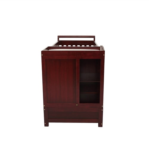 Athena daphne crib online