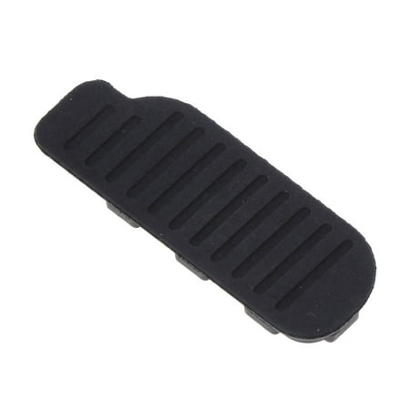 Image of Replacement Bottom Rubber Cover Interface Skin Protector for Easy to Install and Remove