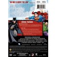 thumbnail image 2 of superman/batman: public enemies (two-disc special edition), 2 of 2