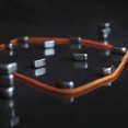 thumbnail image 2 of Juego magnético de mesa con cuerda magnética, juego de ajedrez magnético, portátil, para niños y adultos, viaje, entretenimiento en casa, regalo, 2 of 7