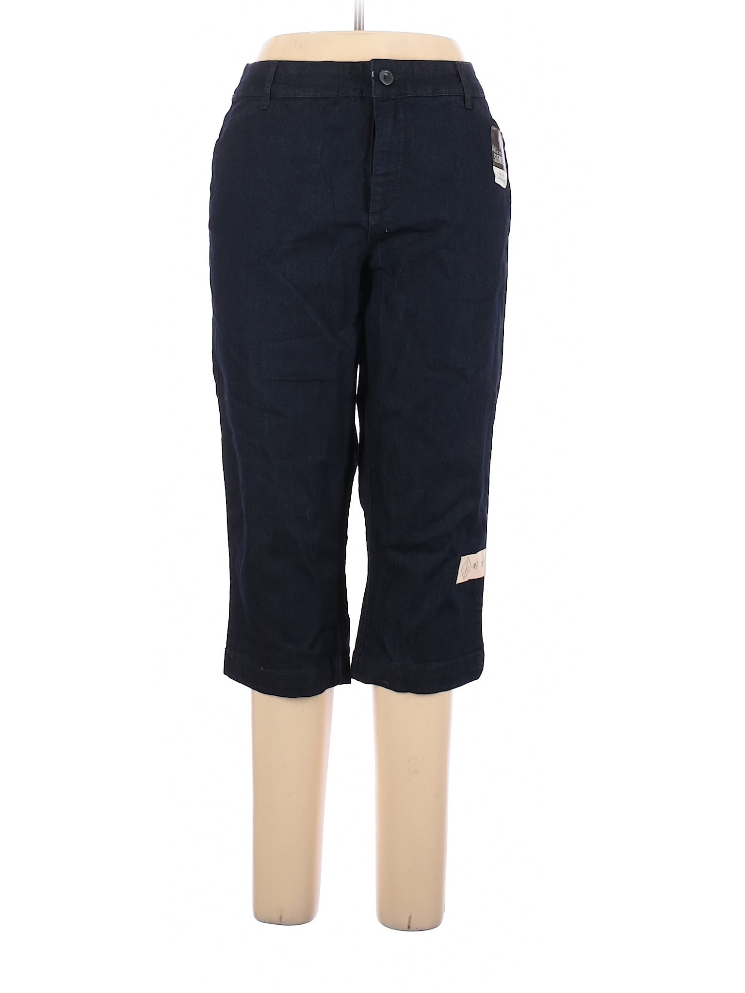 the bay jeans sale