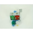 thumbnail image 1 of ReplacementPartsUSA - Refrigerator Water Valve N-86-QC-N-K-75813, 1 of 4