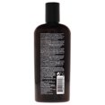 thumbnail image 2 of AMERICAN CREW by American Crew , DETOX SHAMPOO 8.4 OZ, 2 of 3