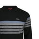 thumbnail image 2 of Sueter ligero para caballero marca Furor 100% original, 2 of 6
