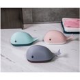 thumbnail image 4 of Bathroom Soap Dishes Household Soap Box, Cartoon Creative Portable Soap Box, 4 of 5