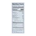 thumbnail image 4 of Brew Pub Lotzza Motzza Pepperoni Frozen Pizza with Marinara Sauce, 20.97oz, 4 of 6
