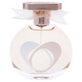 thumbnail image 2 of Perfume Coach Love Eau De Parfum 50 ml para mujer, 2 of 3