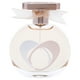 thumbnail image 2 of Perfume Coach Love Eau De Parfum 50 ml para mujer, 2 of 3