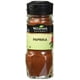 McCormick Gourmet, herbes et épices naturelles de première qualité, paprika, 50g 50 g – image 1 sur 2