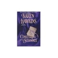 thumbnail image 1 of Pre-Owned Confessions of a Scoundrel, 9780739432402, 0739432400, Hardcover, Book Club Edition edition, 1 of 1