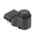 thumbnail image 3 of 95720-2P500, Car Parking Sensor PDC Reverse Sensor Wearproof ABS  For Upgrade Replacement For Kia Sorento SX, 3 of 8