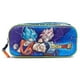 thumbnail image 1 of Lapicera Dragon Ball Z Yadatex Ruz Lapicera Escolar, 1 of 3
