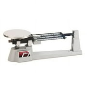 Ohaus  Mechanical Weighing Scale, 750-S0