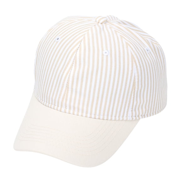 Hkoxplj Women's Baseball Caps Blank Trucker Hat Two Tone Baseball Cap Canvas Adjustable Ladies' Summer Fall Essentials Accessories